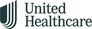 UnitedHealthcare insurance accepted for mental health and addiction services in Madison, WI.